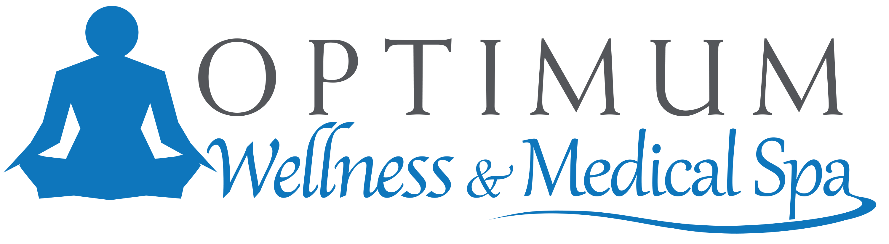 optimum wellness and medical spa